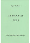 Almanach 2009