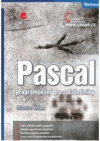 Pascal