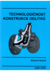 Technologičnost konstrukce odlitků