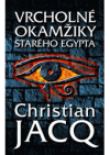 Vrcholné okamžiky starého Egypta