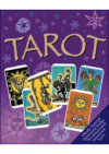 Tarot