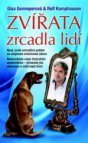 Zvířata - zrcadla lidí