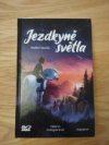 Jezdkyně světla 