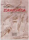 Zdravověda