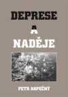 Deprese a naděje 