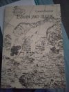 Evropa jako dialog