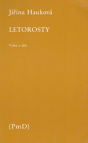 Letorosty