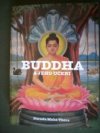 Buddha a jeho učení