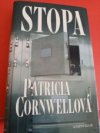 Stopa
