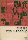 Chemie pro každého