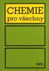 Chemie pro všechny