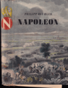 Napoleon