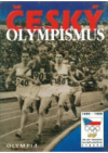 Český olympismus