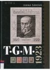 T.G.M. 1923