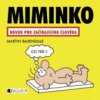 Miminko