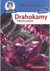 Drahokamy