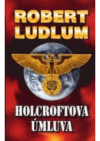 Holcroftova úmluva