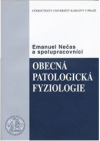 Obecná patologická fyziologie