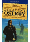 Ztracený ostrov