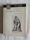 Blahoslavená Zdislava z Lemberka 