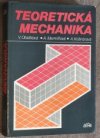 Teoretická mechanika