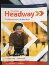 Headaway