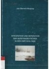 Integration und Separation der Sudetendeutschen in der ČSR (1918-1920)
