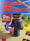 Ovládni svět Minecraftu