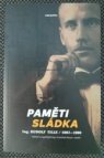 Paměti sládka 