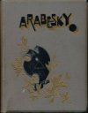 Arabesky