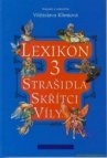 Lexikon 3.