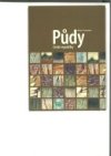 Půdy České republiky