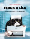 Flouk a Líla