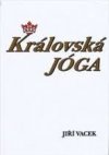 Královská jóga