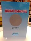 Angiografie