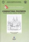 Conducting Polymers