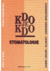 Kdo je kdo v české stomatologii