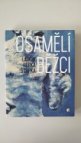 Osamělí běžci
