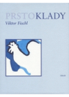 Prstoklady