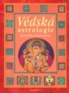 Védská astrologie