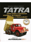 Tatra