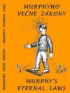 Murphyho večné zákony