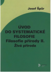 Úvod do systematické filosofie