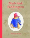 Medvídek Paddington