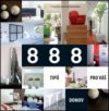 888 hints for the home =