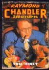 Raymond Chandler