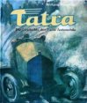 Tatra