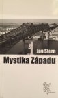 Mystika Západu