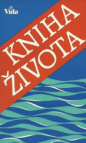 Kniha života
