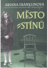 Město stínů